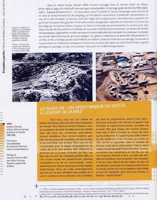 DUMEZ- Livre- 22.jpg